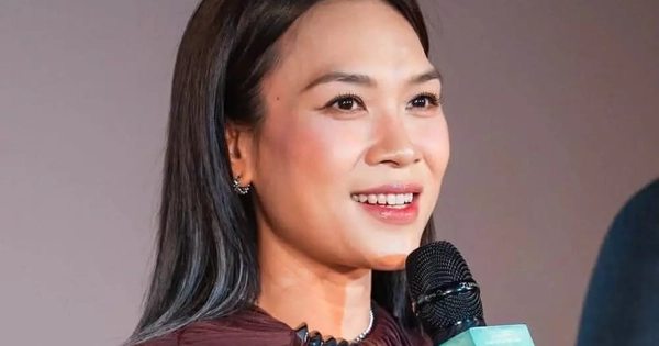 Phim 'Tài' Vượt Mặt 'Thỏ Ơi', Thu 5 Tỷ Đồng Ngày Đầu Chiếu