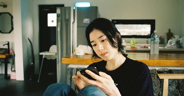 Bài học từ chuyến du lịch Đà Nẵng: Người con xa nhà 10 năm nhận ra mẹ không cần tiền