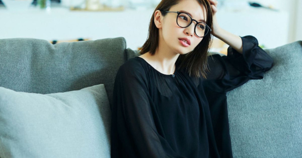 Phụ nữ 37 tuổi thất nghiệp muốn mở tiệm vàng với 500 triệu: Có khả thi?