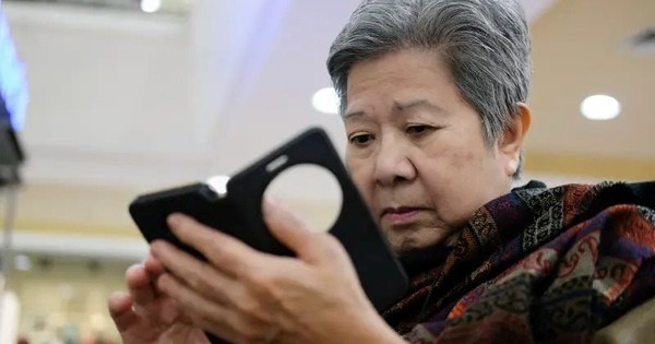 Cảnh sát Thượng Hải bắt giữ tài xế trong vụ lừa đảo đầu tư trực tuyến, nạn nhân mất hơn 380 triệu đồng
