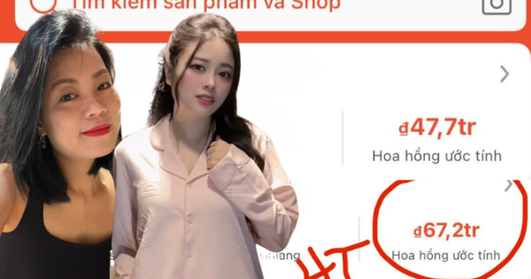 Hồng Nhung, Hằng Túi Kiếm Tiền Tỷ Từ Affiliate Marketing: Bí Quyết Đằng Sau Những Con Số Khủng