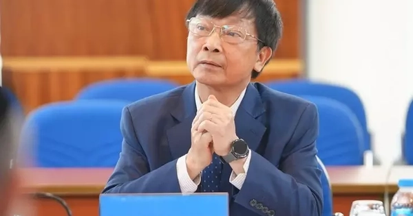 Vinaconex: Hai lãnh đạo cấp cao bị bắt tạm giam liên quan đến vi phạm đấu thầu