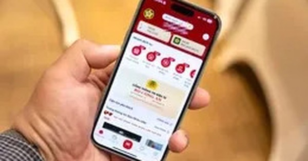 VNeID - 'Siêu ứng dụng' định danh điện tử vượt mốc 65 triệu tài khoản kích hoạt