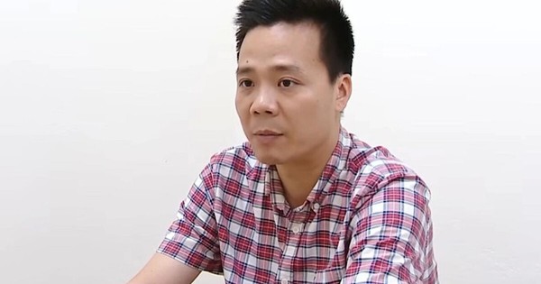 Cảnh sát đề nghị truy tố 14 bị can trong vụ án thực phẩm chức năng giả và hối lộ