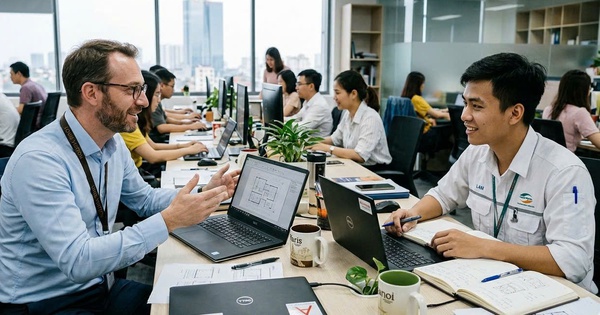 Cục Thuế hướng dẫn quyết toán thuế TNCN, tăng cường kiểm soát thu nhập cao
