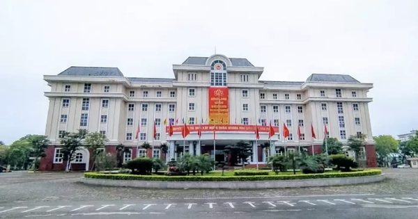 Hà Nội quyết tâm xử lý dứt điểm 886 kết luận thanh tra tồn đọng trước tháng 5/2026