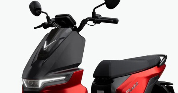 Giá Xăng Tăng Mạnh, Người Dân Chuyển Hướng Sang Xe Máy Điện VinFast