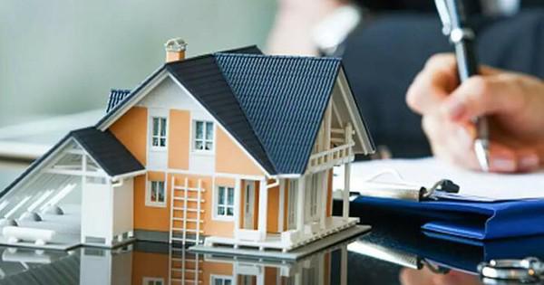 Quy định mới: Mức trừ thuế tối đa 500 triệu đồng/năm cho thuê bất động sản