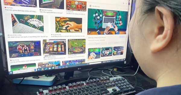 Nền tảng phát lậu: Công nghệ cao, lợi nhuận khủng và nguy cơ pháp lý nghiêm trọng