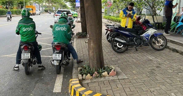 Taxi truyền thống chưa tăng giá cước dù xăng tăng mạnh, tài xế công nghệ chịu áp lực lớn