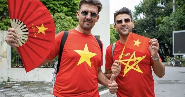 Du lịch Việt Nam khởi sắc: 4,7 triệu khách quốc tế trong 2 tháng đầu năm 2026