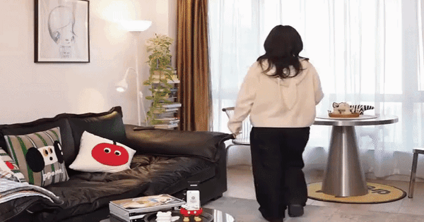 Chung Hân Đồng suýt đóng Chúc Anh Đài nhưng bỏ lỡ vì scandal