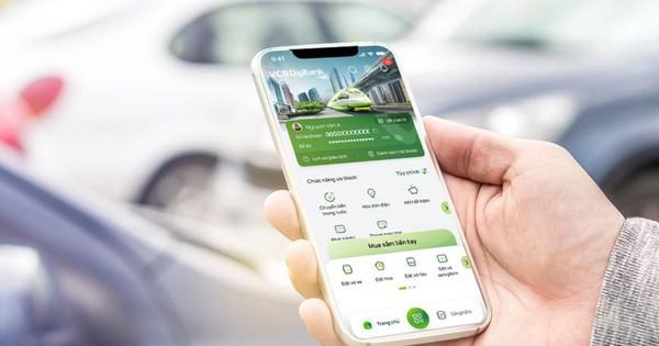 Bộ Tài chính ban hành Thông tư 18/2026 về quản lý thuế hộ kinh doanh