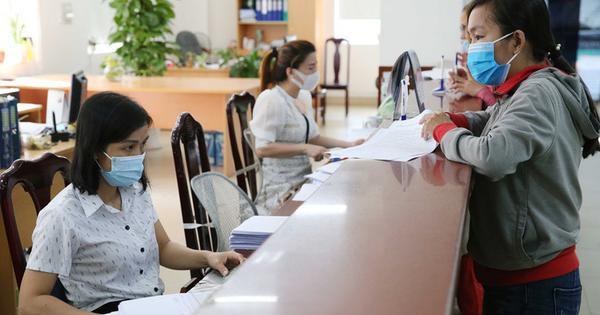 Cục Thuế hướng dẫn chi tiết quyết toán thuế TNCN từ tiền lương, tiền công