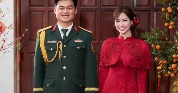 Hòa Minzy: Từ 'Bà Trùm Bất Động Sản' Đến Tấm Lòng Hiếu Thảo Với Gia Đình