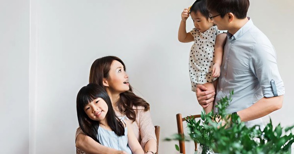 Bảng chi tiêu gia đình 4 người tại Hà Nội: Cần 30-40 triệu đồng mỗi tháng để sống ổn