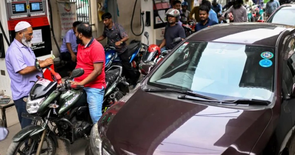 Bangladesh Đóng Cửa Toàn Bộ Đại Học Để Tiết Kiệm Điện Giữa Khủng Hoảng Năng Lượng