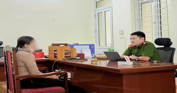 Hà Nội cảnh báo tội phạm 'chat sex' tống tiền, nạn nhân mất gần nửa tỷ đồng
