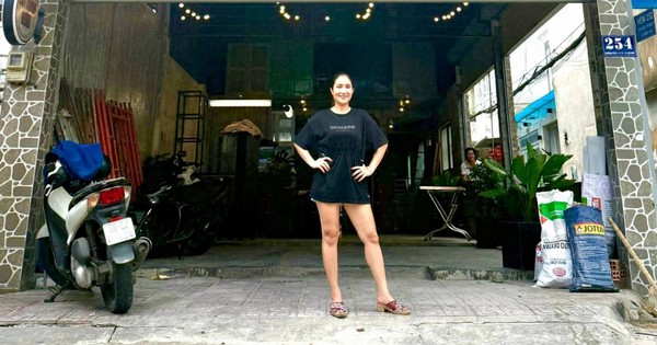 Nghệ sĩ Cát Tường: Từ 'bà mối quốc dân' đến hành trình đa nghề và làm mẹ đơn thân