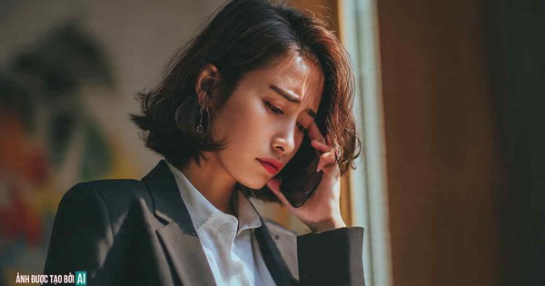 Cảnh báo từ Công an Hà Nội: Nạn nhân 'chat sex' bị chiếm đoạt tài sản lên tới nửa tỷ đồng