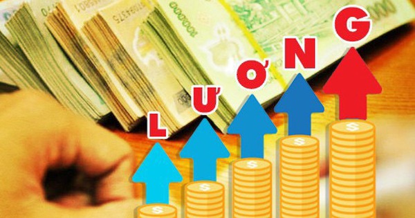 Phó Thủ tướng Phạm Thị Thanh Trà: Cải cách tiền lương và thủ tục hành chính hướng tới công bằng xã hội