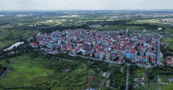 Mua đất nông nghiệp bằng giấy viết tay: Có được cấp sổ đỏ theo Luật Đất đai 2024?