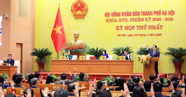 Thủ tướng chỉ đạo bộ máy chính quyền địa phương khóa mới hoạt động từ 1/4