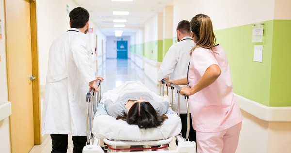 Cảnh báo: 300 tấn lợn dịch tả châu Phi tuồn vào trường học, chuyên gia chỉ rõ nguy cơ