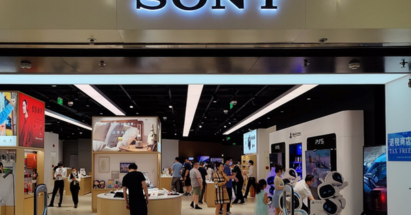 Sony và TCL thành lập liên doanh Bravia Inc., chuyển giao toàn bộ mảng giải trí tại gia