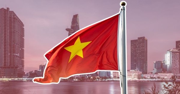 PMI sản xuất Việt Nam tháng 3 giảm mạnh, lạm phát tăng cao nhất 15 năm