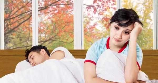 10 Thói Quen Rút Ngắn Tuổi Thọ Và 10 Thói Quen Giúp Sống Lâu Được Công Nhận