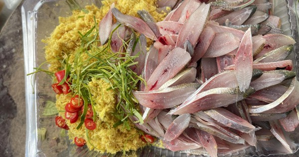 Cá Mòi: Siêu Thực Phẩm Giá Rẻ Giúp Ngừa Đột Quỵ Và Bổ Sung Canxi Tự Nhiên