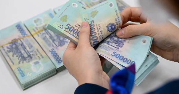 Hà Nội Tăng Trợ Cấp Xã Hội Cho Trẻ Em Và Người Trẻ Từ Năm 2026