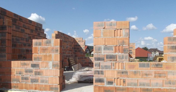 400 Triệu Xây Nhà Quê Nghỉ Hưu: Tưởng Tiết Kiệm Nhưng Chi Phí Ẩn Khiến Nhiều Người Bất Ngờ