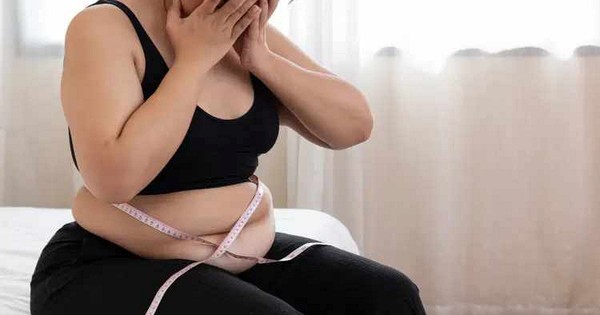 Cô giáo múa 64 tuổi gãy chân vì ăn kiêng quá mức: Cảnh báo người già không nên quá gầy