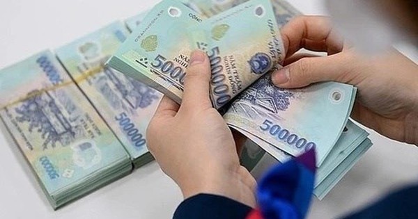 Điều kiện nhận 400.000 đồng mừng thọ cho người cao tuổi tại Đồng Nai
