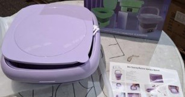 Cảnh báo: Nhiều sản phẩm nguy hiểm bị thu hồi quốc tế có thể xâm nhập thị trường Việt Nam