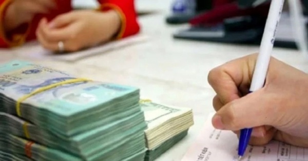 Lãi suất liên ngân hàng hạ nhiệt sau đợt bơm thanh khoản của Ngân hàng Nhà nước