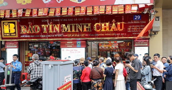 Cảnh Báo Gian Lận Thuế: Doanh Nghiệp Sử Dụng Song Song Hai Sổ Kế Toán