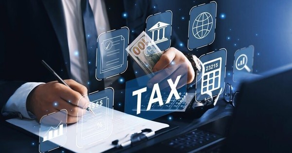 Bảng lương khống từ doanh nghiệp lạ: Người lao động đối mặt nguy cơ truy thu thuế