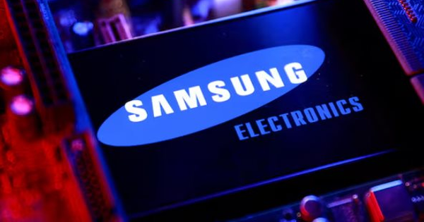 Samsung cân nhắc đầu tư vào cơ sở kiểm định và đóng gói chip tại Việt Nam