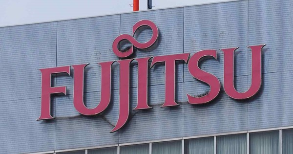 Fujitsu Phát Triển Chip AI 1,4nm Tại Nhật, Hợp Tác Với Rapidus Và NEDO