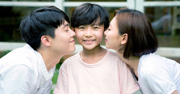 Tiêu chuẩn gia đình 'tốt' gây tranh cãi: 4 yếu tố cốt lõi thay vì 10 tiêu chí vật chất
