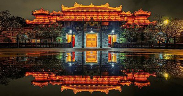 Kỳ nghỉ Giỗ Tổ Hùng Vương 2026: Cơ hội vàng cho du lịch ngắn ngày với chương trình miễn phí tại Huế