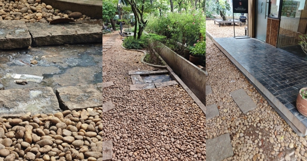 Phê La đối mặt với làn sóng phản ánh về vệ sinh không gian tại nhiều chi nhánh Hà Nội