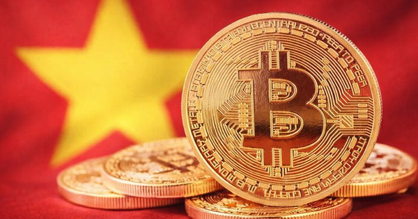 Thủ tướng Lê Minh Hưng trình bày kế hoạch phát triển kinh tế mới và thị trường tài sản số
