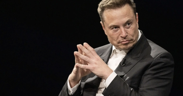 5 Nguyên Tắc Sống Giúp Bạn Vượt Trội Từ Tỷ Phú Elon Musk