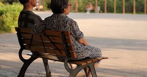 Nghiên cứu: Ngủ đủ, vận động đều, ăn uống lành mạnh giúp tăng tuổi thọ 9,35 năm
