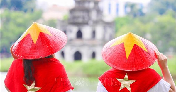 Bộ Nội vụ phủ nhận thông tin hoán đổi ngày nghỉ để có kỳ nghỉ dài 9 ngày năm 2026