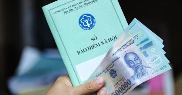 BHXH Tự Nguyện: Thân Nhân Được Hưởng Trợ Cấp Tuất Như Thế Nào Khi Người Tham Gia Qua Đời?